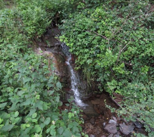 10062025KlottenundDortebachtal28