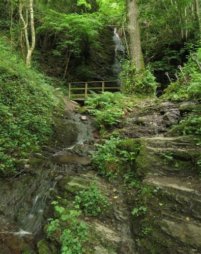 10062025KlottenundDortebachtal37