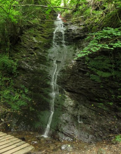 10062025KlottenundDortebachtal38