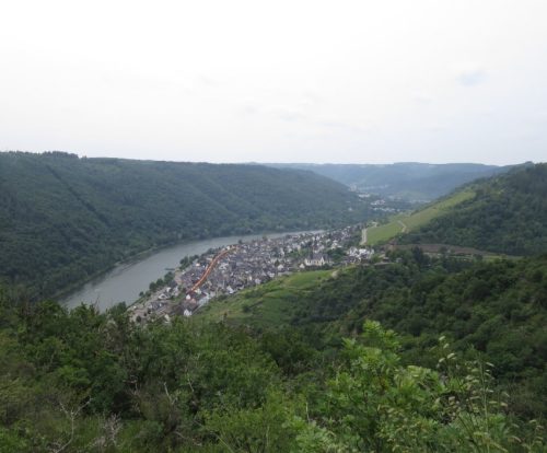 10062025KlottenundDortebachtal43
