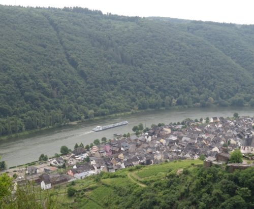 10062025KlottenundDortebachtal45