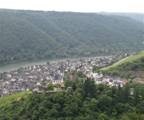 10062025KlottenundDortebachtal46