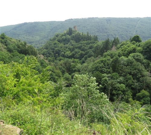10062025KlottenundDortebachtal48
