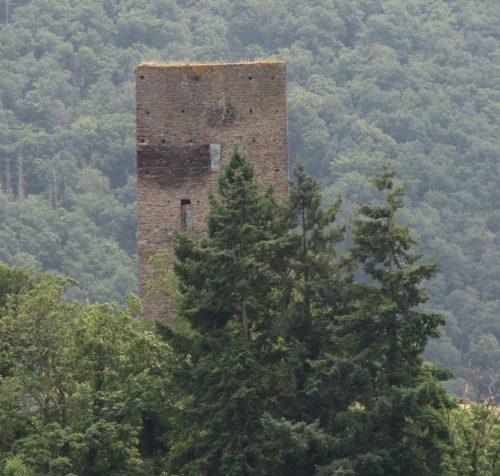 10062025KlottenundDortebachtal49