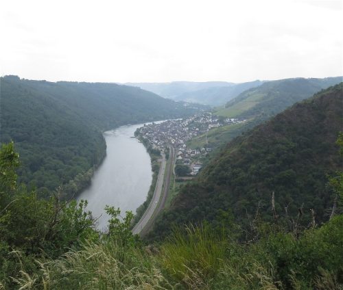 10062025KlottenundDortebachtal59