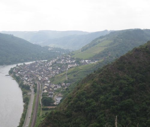 10062025KlottenundDortebachtal60
