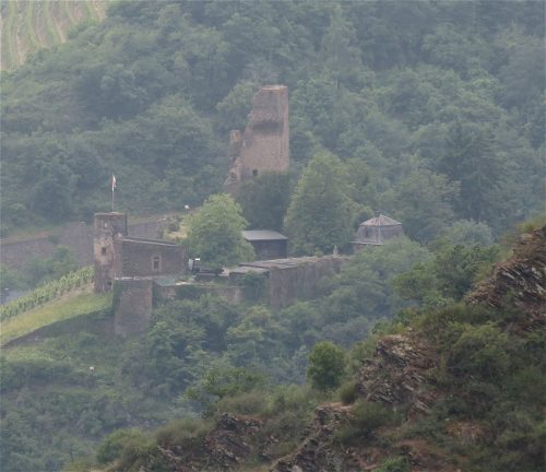10062025KlottenundDortebachtal61