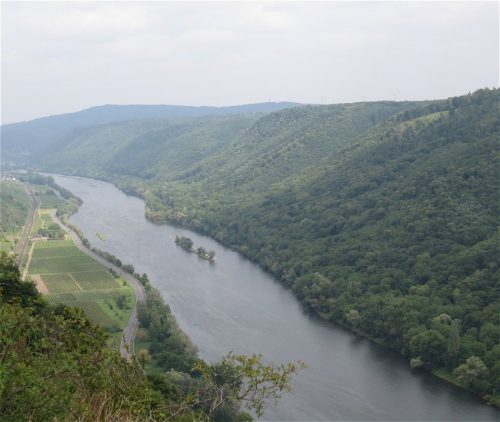 10062025KlottenundDortebachtal62