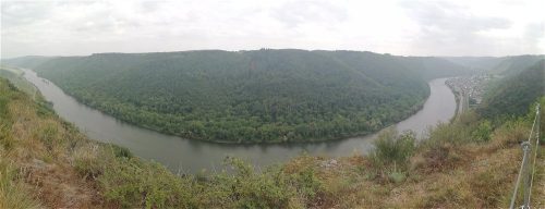 10062025KlottenundDortebachtal62a