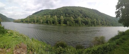 10062025KlottenundDortebachtal63