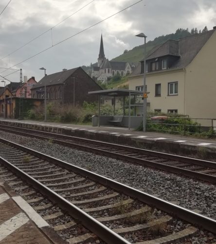 10062025KlottenundDortebachtal64