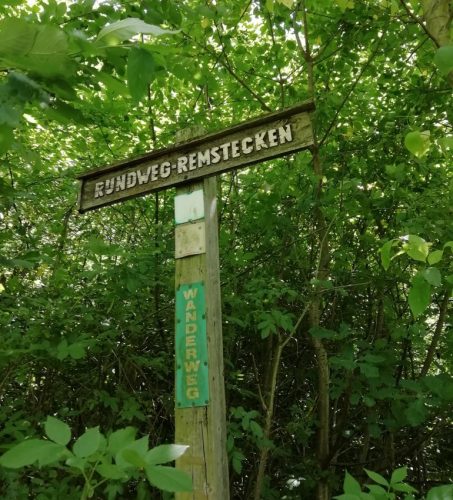 11072025Remstecken-Guels00