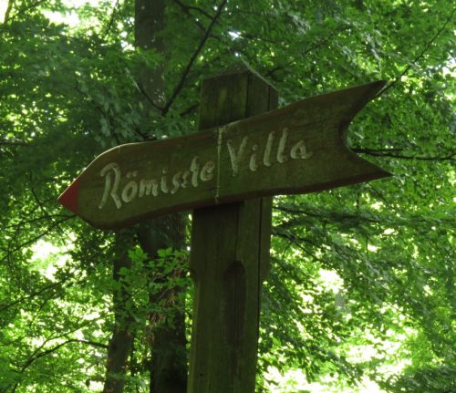 11072025Remstecken-Guels05