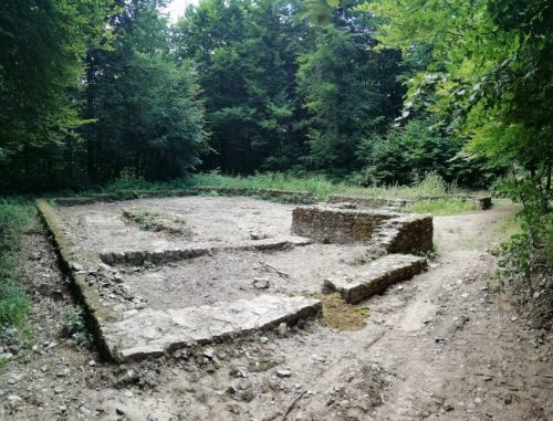 11072025Remstecken-Guels05a
