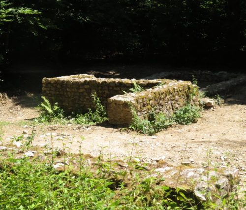 11072025Remstecken-Guels06