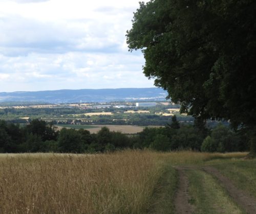 11072025Remstecken-Guels14