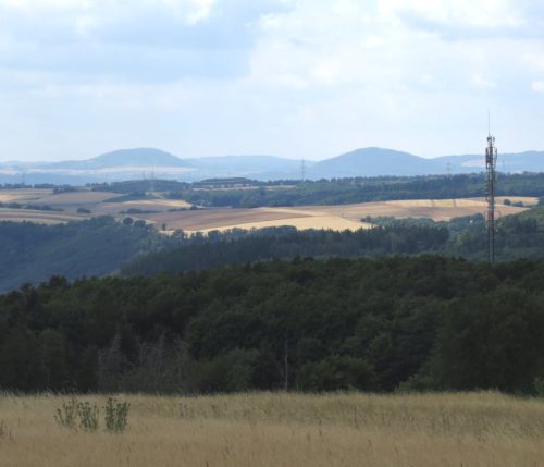 11072025Remstecken-Guels16