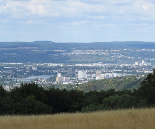 11072025Remstecken-Guels20