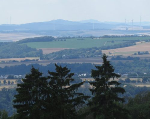 11072025Remstecken-Guels21