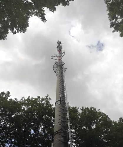 11072025Remstecken-Guels22a