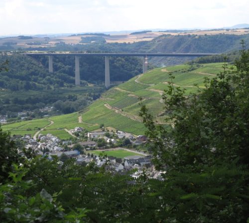 11072025Remstecken-Guels23