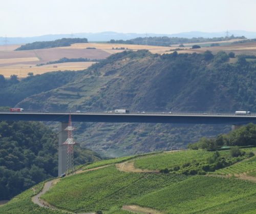 11072025Remstecken-Guels24