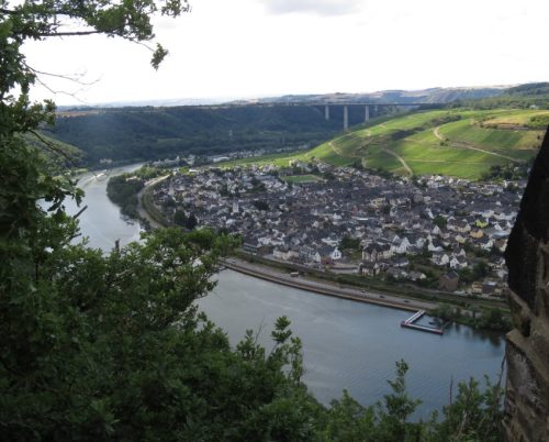 11072025Remstecken-Guels27