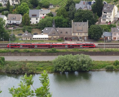 11072025Remstecken-Guels30