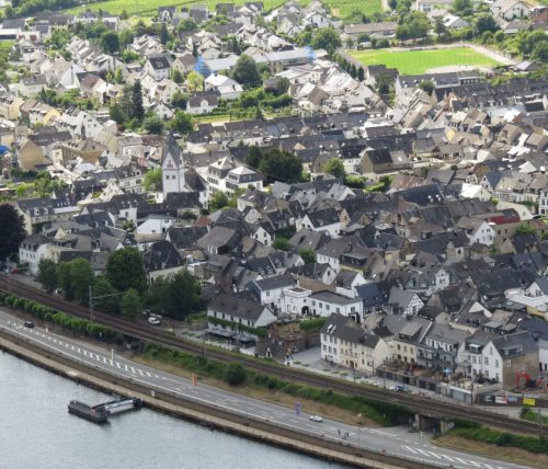 11072025Remstecken-Guels31