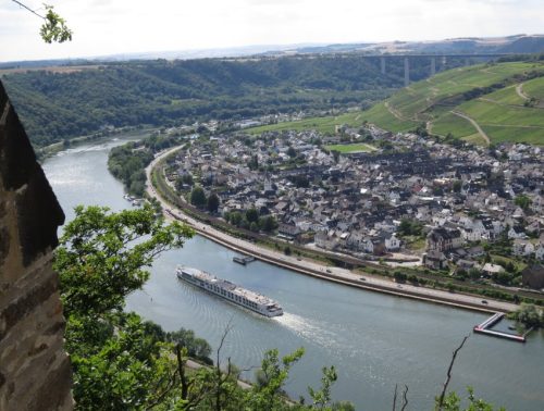 11072025Remstecken-Guels34