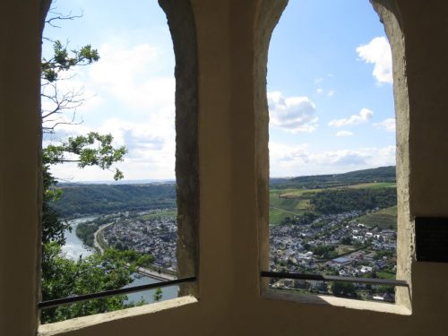 11072025Remstecken-Guels35