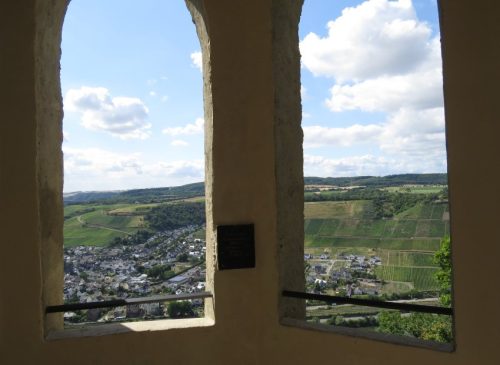 11072025Remstecken-Guels36