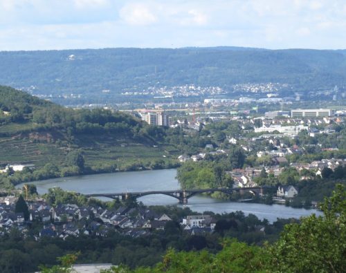 11072025Remstecken-Guels42