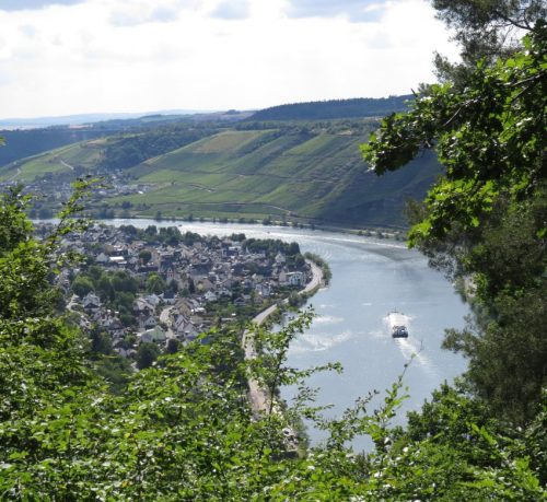 11072025Remstecken-Guels44