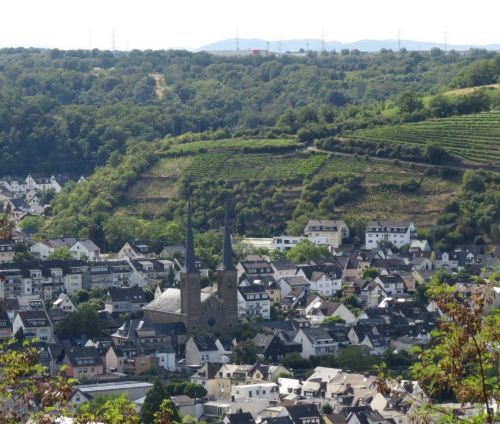 11072025Remstecken-Guels47