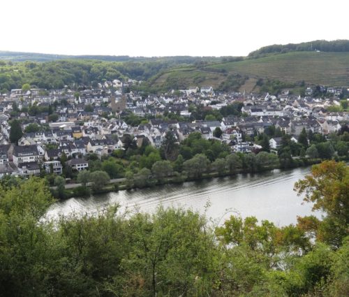 11072025Remstecken-Guels48