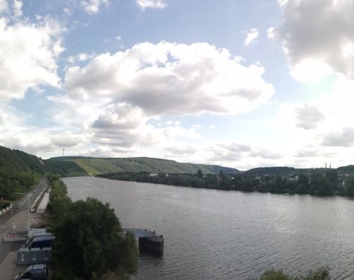 11072025Remstecken-Guels50