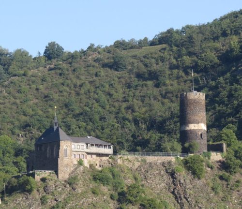11082025BurgenmitBaybachtal003