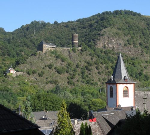 11082025BurgenmitBaybachtal005