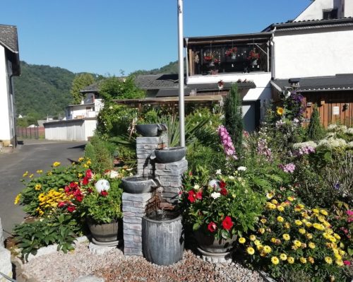 11082025BurgenmitBaybachtal005b