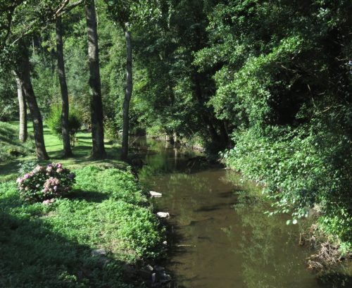 11082025BurgenmitBaybachtal006