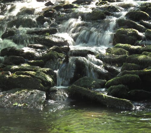 11082025BurgenmitBaybachtal014