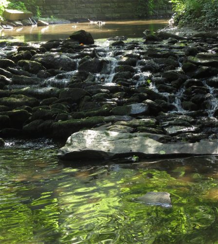 11082025BurgenmitBaybachtal015