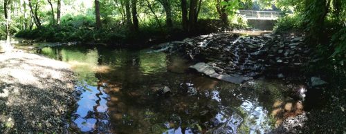 11082025BurgenmitBaybachtal016a
