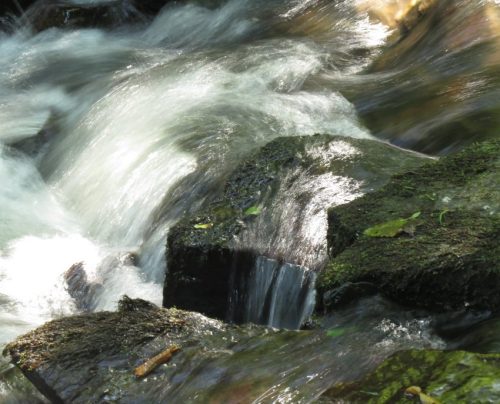 11082025BurgenmitBaybachtal024