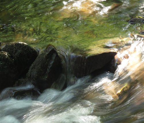 11082025BurgenmitBaybachtal025