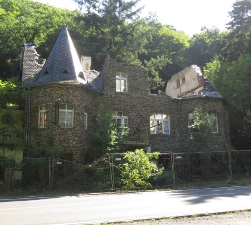11082025BurgenmitBaybachtal039
