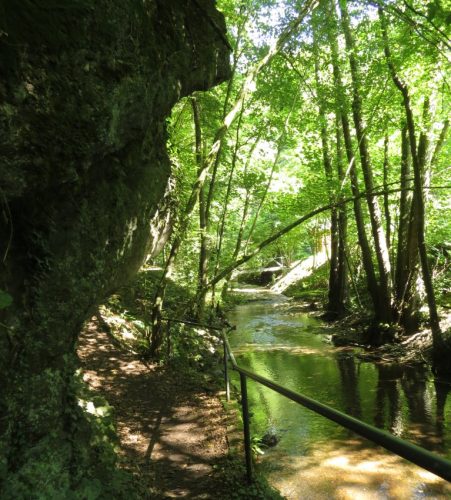 11082025BurgenmitBaybachtal041