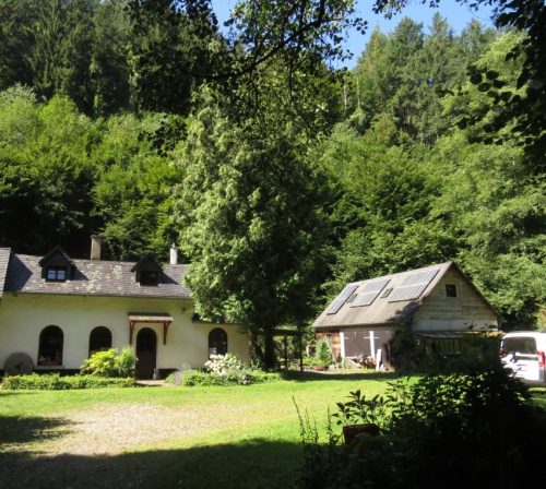 11082025BurgenmitBaybachtal050