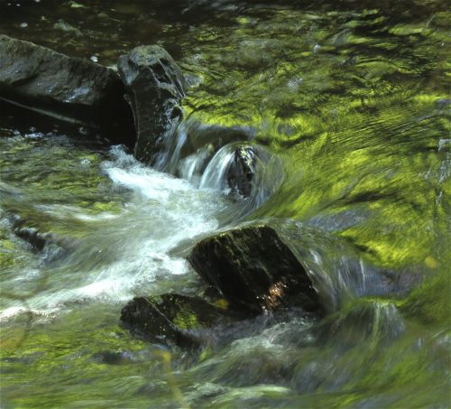 11082025BurgenmitBaybachtal055